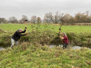 Foto: Marion Kunsemüller
